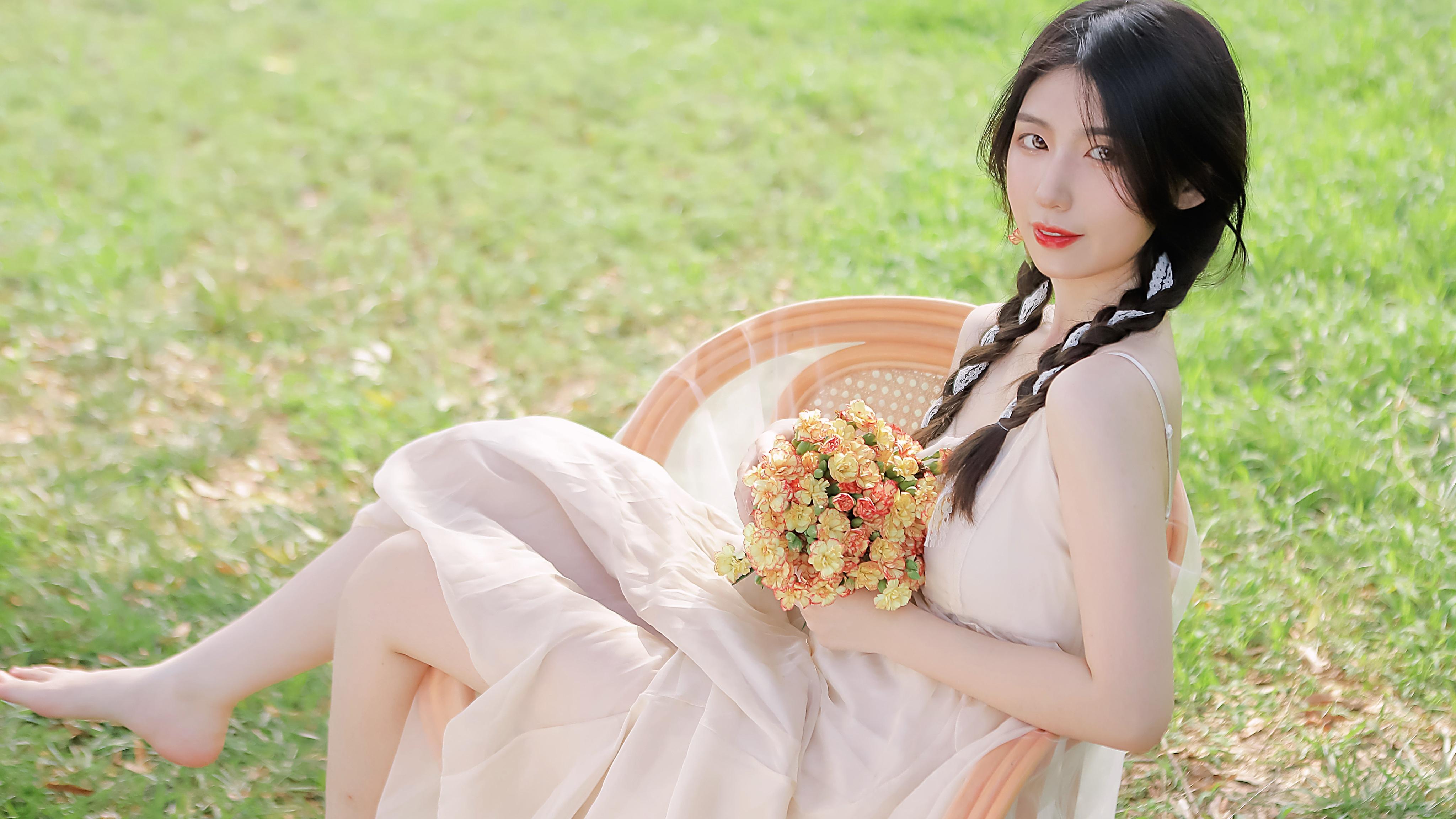 中文精品久久久久国产网址-激情文学亚洲日韩-五月激情婷婷综合网站-日韩av在线有吗_日韩久久亚洲中文字幕-级毛片a午夜一级91-免费高清资源黄网站在线观看-国产精品αv在线观看|绿茶品类多难分辨？ 我国牵头修订《绿茶 术语》国际标准