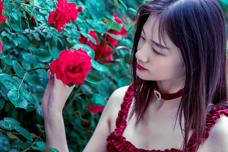 局地超10级雷暴大风 安徽发布强对流黄色预警